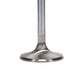 Manley SBC 2.020 Severe Duty Intake Valves (Set of 8)