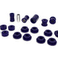 SuperPro MINI 65-79 Bushing Kit