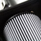 Photo - Unmounted