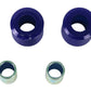SuperPro Lower Stabilizer Bar Bushing