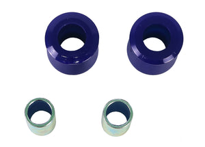 SuperPro Lower Stabilizer Bar Bushing
