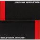 Photo - in package