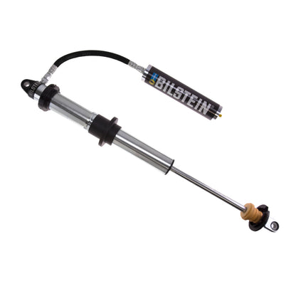 Bilstein 8125 Series 38.5in Extended Length 24.5in Collapsed Length 60mm Monotube Shock Absorber