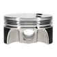 JE Pistons Ford 4.6L 2V Pro Kit FT
