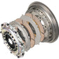 OS Giken Nissan Skyline GT-R/GTS RB20/25/26 R32/R33 (TS2BD) TS Twin Plate Clutch (Req. NS201-BC40M)