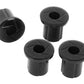 SuperPro Mitsubishi-Leaf Spring Bushing Set /Rear Eye