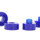 SuperPro Upper Shock Bushing Kit