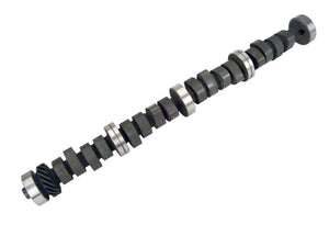 COMP Cams Camshaft FB 312H-10