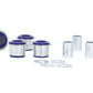 SuperPro Upper Control Arm Bushing