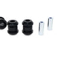 SuperPro Ball Joint Boot Kit