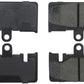 StopTech Street Rear Brake Pads 01-06 Lexus LS430