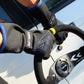 NRG Racing Gloves SFI 3.3 / 5 Approved - X-Large