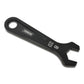 Russell Single Ended -8An Wrench