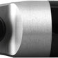 Fox 2024+ Ford Ranger 4WD 2.0 Performance IFP Rear Shock - 0-1in Lift