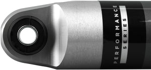Fox 2024+ Ford Ranger 4WD 2.0 Performance IFP Rear Shock - 0-1in Lift