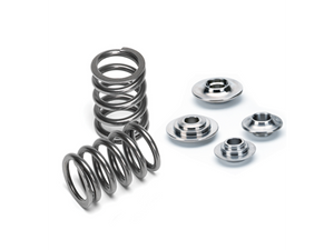 Supertech Mitsubishi 4G63 Single Valve Spring Kit