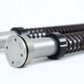 Ohlins 10-17 Harley Dyna (Showa) NIX 22 Cust/Heritage Cartridge Kt (Incl. Springs 04744-10 / 11)