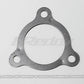 GReddy TD06 Turbo Outlet Gasket