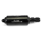 Russell 8An 100 Micron Filter Assembly 75 Series Pro-Filter 2