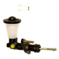 Exedy OE 1988-1988 Toyota Celica L4 Master Cylinder