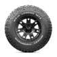 Mickey Thompson Baja Legend MTZ Tire - LT315/70R17 121/118Q E - 272498