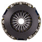 ACT 14-24 Mini Cooper S Heavy Duty Pressure Plate