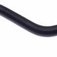 Gates 96-04 Chevrolet S Series Pickup V-6 4.3L Heater To Eng. Molded Heater Hose