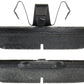 StopTech Sport Performance 11-17 Volkswagen Jetta Front Brake Pads