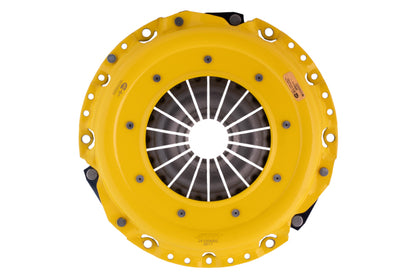 ACT 14-24 Mini Cooper S Heavy Duty Pressure Plate