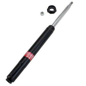 KYB Shocks & Struts Excel-G Rear TOYOTA MR2 1990-95