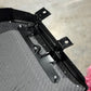 R34 GTR DRY CARBON REAR DIFFUSER