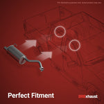 Product Brochure - a specific brochure describing a Product