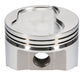 JE Pistons Ford Small Block 289/302 4.030in. Bore 1.600in. CH -14.50 CC Piston Set