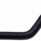 Gates 02-05 Chevrolet Cavalier 4-Cyl. 2.2L Eng. To Heater Molded Heater Hose