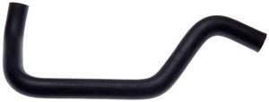 Gates 02-05 Chevrolet Cavalier 4-Cyl. 2.2L Eng. To Heater Molded Heater Hose