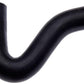Gates 02-06 Dodge Stratus 4-Cyl. 2.4L Pipe-1 To Heater Molded Heater Hose