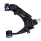 SuperPro Upper Control Arm