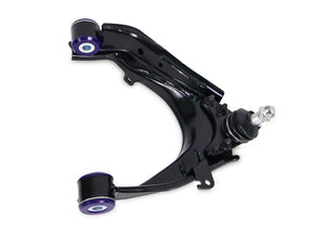 SuperPro Upper Control Arm
