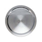Manley Chevrolet LS Piston Set - 4.165in Bore 1.115in CH, -18.00 CC