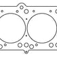 Cometic Vauxhall 16 Valve 2L 88mm .051 inch MLS Head Gasket