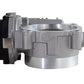aFe POWER 18-26 Jeep JL/JT / 19-26 Ram 1500 V6-3.6L 78mm Throttle Body
