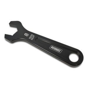 Russell Single Ended -8An Wrench