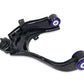 SuperPro Upper Control Arm