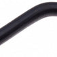 Gates 12-18 Jeep Wrangler V-6 3.6L Heater Inlet Molded Heater Hose