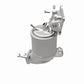 MagnaFlow Direct Fit Catalytic Converter 21-22 Kia Sorento 2.5L OEM