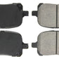 StopTech Performance Brake Pads