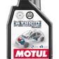 Motul 1L Hybrid Synthetic Motor Oil - 0W20