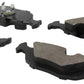 StopTech Performance Rear Brake Pads