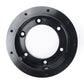 NRG 6 Hole To 9 Hole Steering Wheel Adapter