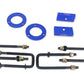 SuperPro Bushing Kit